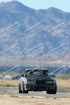 media/Nov-23-2025-Speed Ventures (Sun) [[88f20b6e61]]/2-Orange Group/Session 2 (Turns 16 and 17 Exit)/